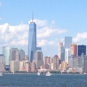 Meet your Posher, Andres